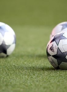 Clubs chase Belaid loan