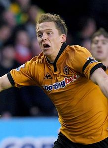 Berra confident of survival