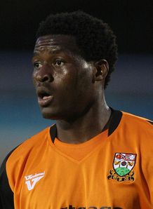 Bees win Kamdjo appeal