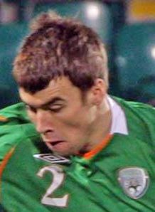 Pool swoop for Coleman