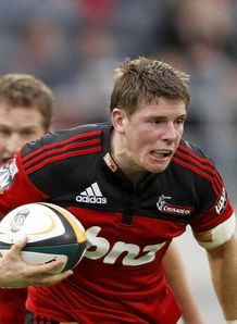 Slade named on AB bench