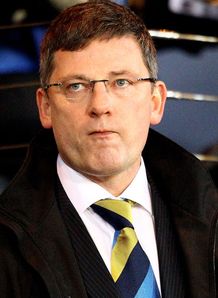 Lithuania v Scotland preview