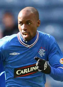 Beasley hopes to resolve future