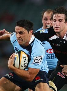 Daniel Halangahu waratahs sharks Daniel Halangahu waratahs sharks