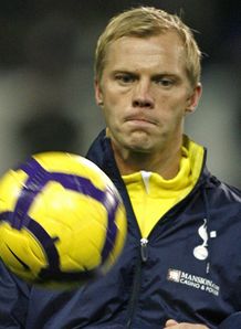 Smith coy on Gudjohnsen link