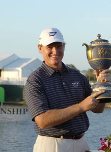 Doral loses title sponsor