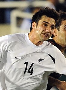 Argyle star out for a month