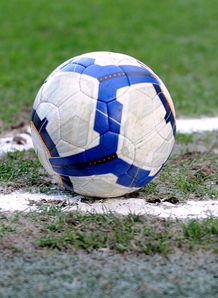 English interest in Dutch ace
