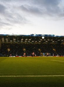 HMRC halt Pompey pursuit