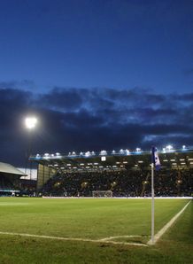 Pompey hit with PL fine