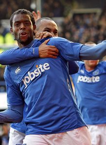 Piquionne eyes Prem stay