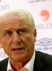 Armenia v Ireland preview