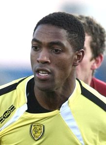 Picture of Greg Pearson