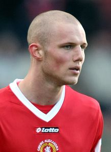 Worley - Crewe the priority