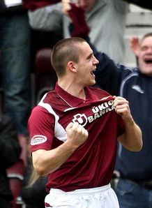 Picture of Gary Glen