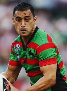 Two-match ban for Smith