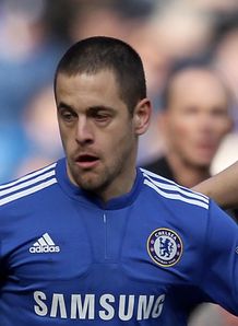 Cole yet to receive offer