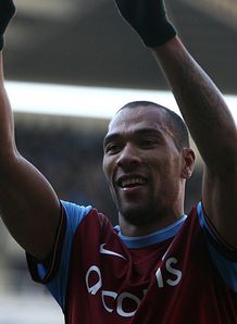 FT: Reading 2 Aston Villa 4