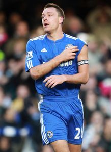 Wilkins wants JT abuse to stop