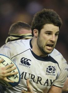 Beattie eager for Cup outing