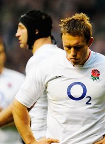 JonnyWilkinson_2425976.jpg