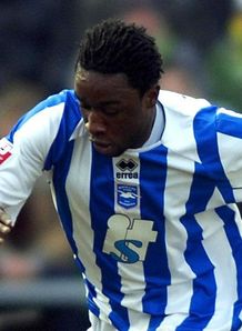 Seagulls near LuaLua deal