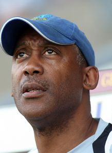 Alexander dies aged 53