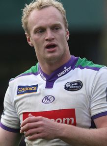 Leeds boost survival hopes