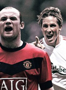 Premier League preview