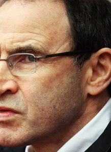 O'Neill expects tight finish