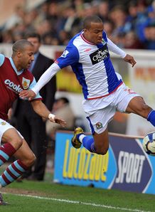 Olsson admits to dive