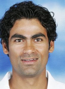 Picture of Mohammad Kaif
