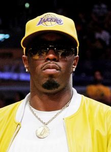 Rapper interested in Eagles