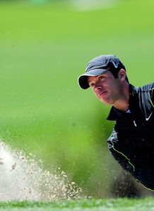 Casey keen on Tiger chance
