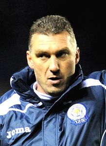 Pearson coy on spot-kick gaffe