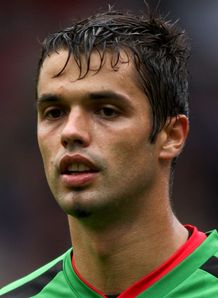 Picture of Peter Brezovan
