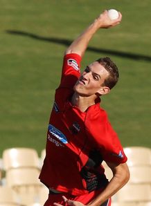 Picture of Peter George