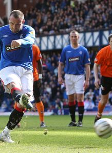 United force replay