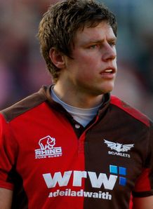 SKY_MOBILE Rhys Priestland SKY_MOBILE Rhys Priestland