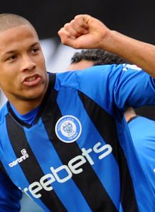 Picture of Joe Thompson