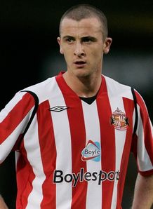 Us consider O'Donovan bid