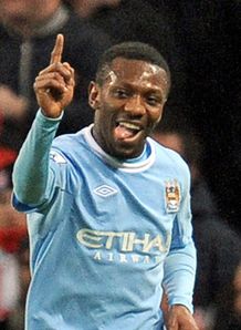 SWP craves City stay