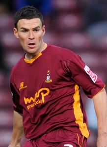 Picture of Simon Ramsden