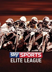Speedway Season Preview