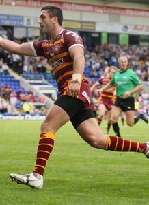 Picture of Stephen Wild