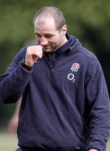 England delay skipper decision