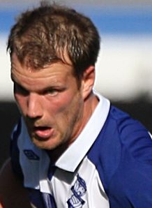Tainio faces uncertain future