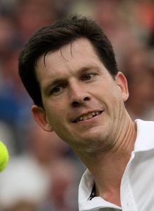 Henman rules out captaincy