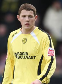 Parkes not back with Brewers