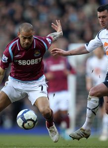 Dyer determined to prove worth